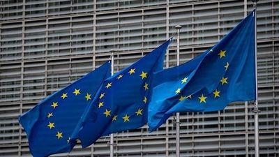 Abierto el plazo para optar al programa de prácticas laborales en la Comisión Europea