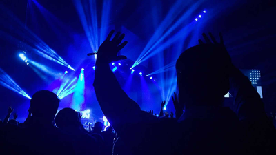 Fuenlabrada se llena de conciertos gratuitos en sus fiestas patronales