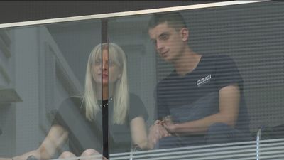 Madrid tendrá un parque con el nombre de barrendero fallecido por golpe de calor