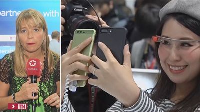 Las razones por las que el Mobile World Congress seguirá en Barcelona hasta por lo menos 2030