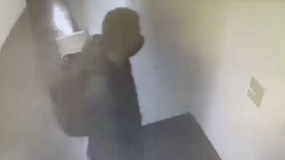 Resuelto el caso del millonario robo de vinos en Atrio... aunque con muchas preguntas sin resolver