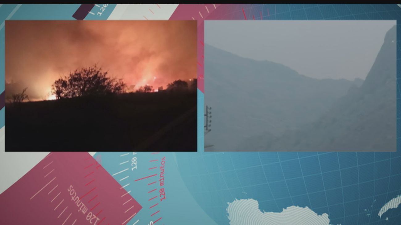 120 minutos 20.07.2022 (Parte 1)