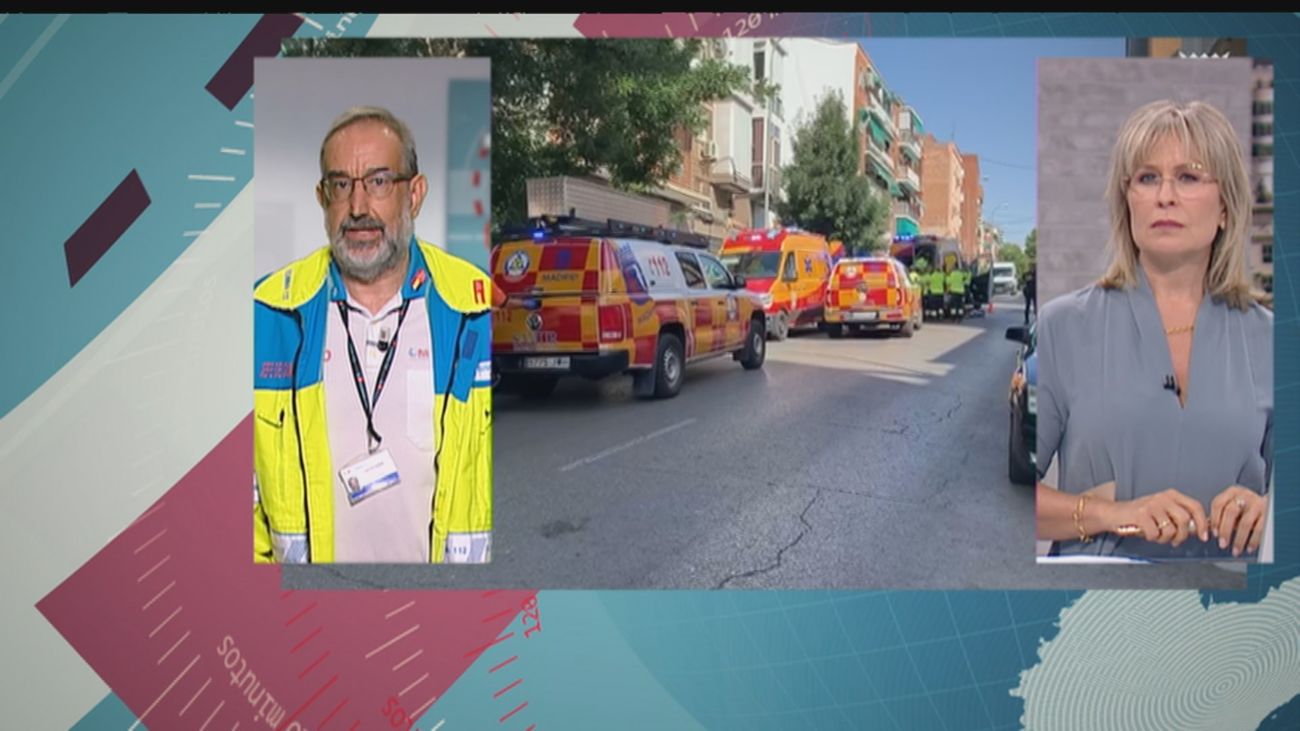 120 minutos 20.07.2022 (Parte 2)