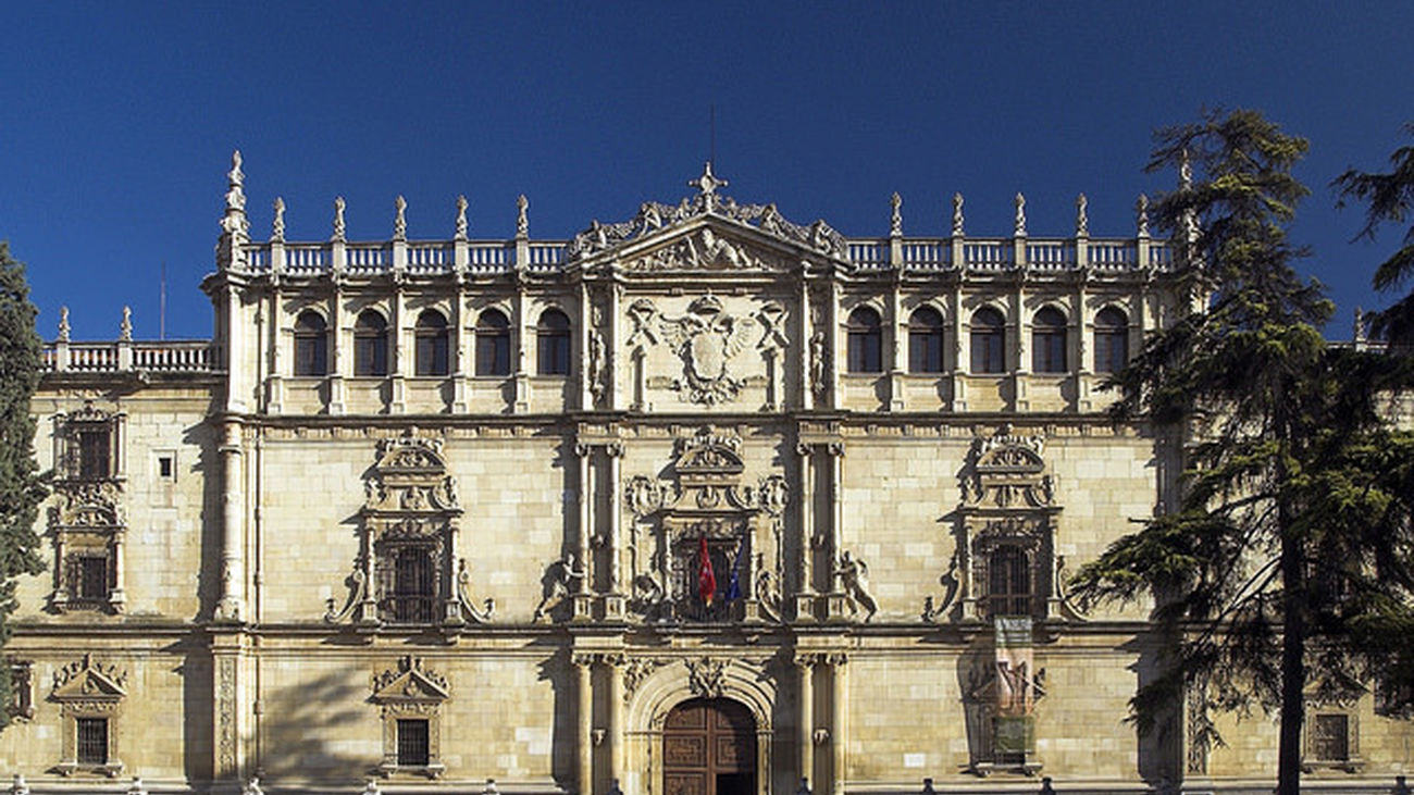 Primeras convocatorias de estabilización de empleo temporal en la Universidad de Alcalá de Henares