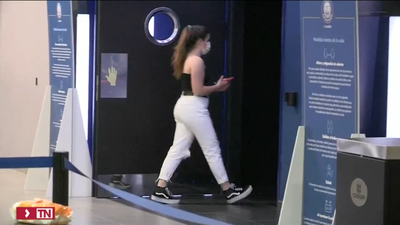 ¿Cómo puedes solicitar el Bono Cultural Joven?