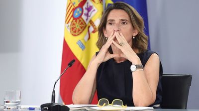 ¿Por qué España se opone a la propuesta de Bruselas de reducir un 15% el consumo de gas?