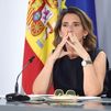 ¿Por qué España se opone a la propuesta de Bruselas de reducir un 15% el consumo de gas?