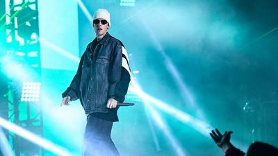 Justin Bieber reanuda su gira mundial tras cancelarla por parálisis facial