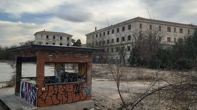 Gobierno y Ayuntamiento reactivarán el día 27 de julio la Operación Campamento