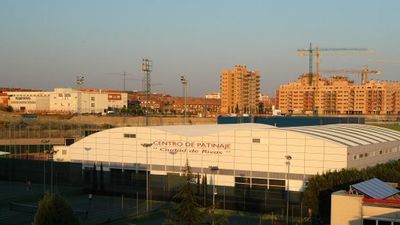 Rivas concederá solo una parte de las licencias en el ámbito del Cristo