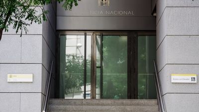 La Audiencia Nacional acuerda seguir investigando a ETA por el asesinato del juez Querol