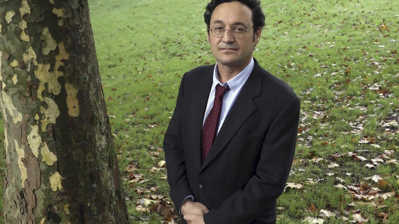 El CGPJ avala por mayoría a García Ortiz para ser fiscal general del Estado