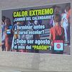 ¿Las cada vez más intensas olas de calor pueden cambiar nuestra forma de vida?