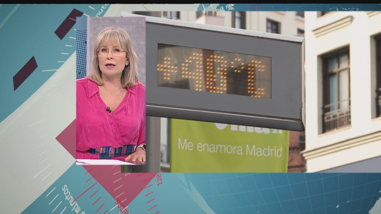 120 minutos 21.07.2022 (Parte 2)