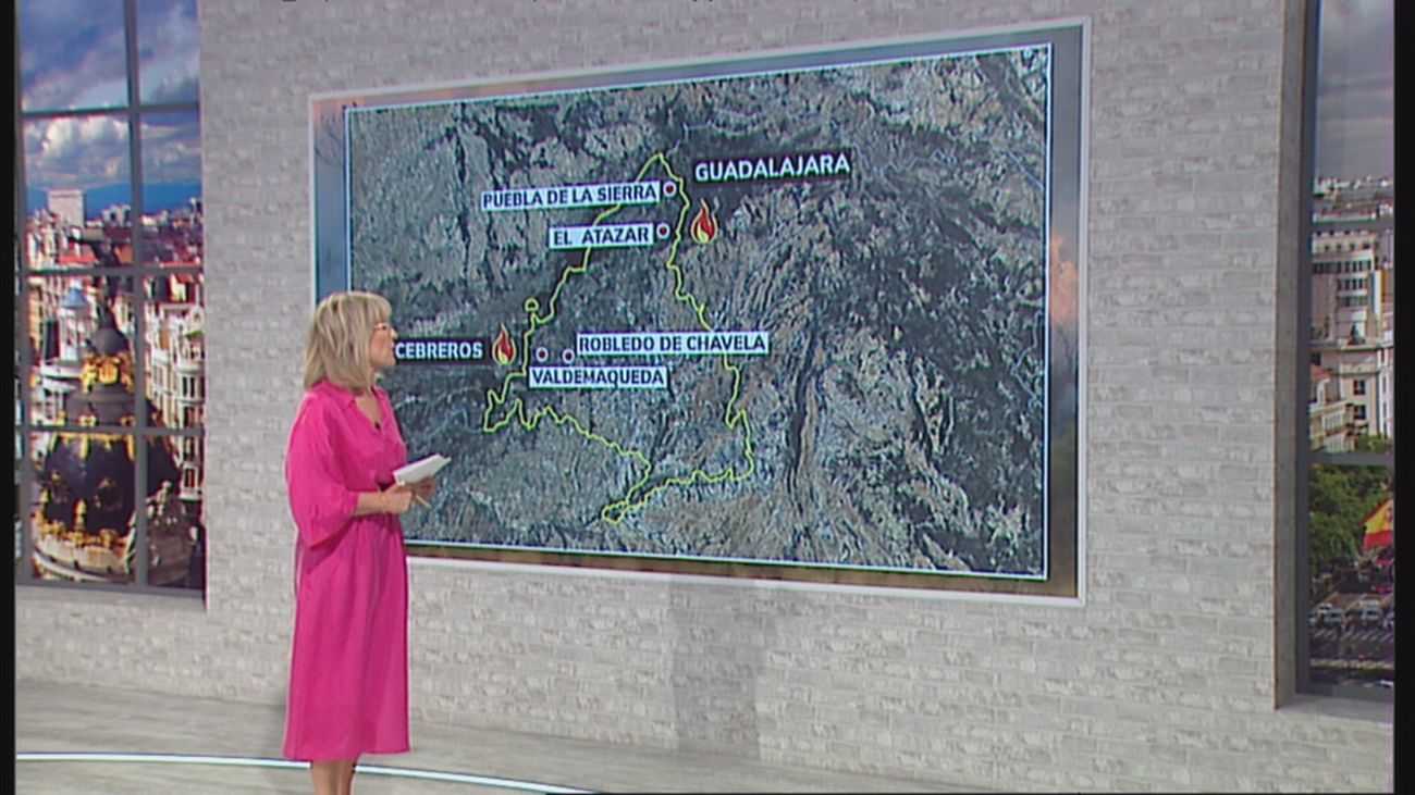 120 minutos 21.07.2022 (Parte 1)