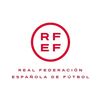 Calendario Tercera RFEF 2023-24
