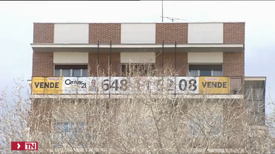 Las hipotecas se dispararon un 24,7% en el mejor mayo de los últimos 11 años