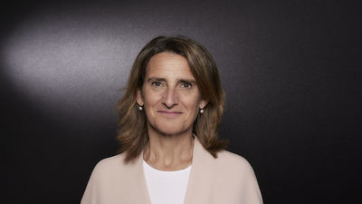 España ofrecerá exportar el máximo de gas posible  a Europa para eludir la propuesta de racionamiento de la UE