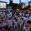 Desde el Mirador de la Cornisa hasta Vicálvaro: dónde ver las mejores películas al aire libre