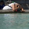 La OMS alerta de que sólo en España y Portugal ya han muerto más de 1.700 personas por la ola de calor