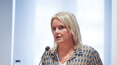 La hermana de Miguel Ángel Blanco pide personarse en  la investigación sobre el asesinato del concejal del PP