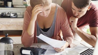 La subida de tipos de interés del BCE perjudicará  a los hipotecados y beneficiará a los ahorradores