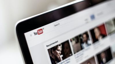 YouTube eliminará  los videos con desinformación del aborto