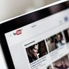 YouTube eliminará  los videos con desinformación del aborto