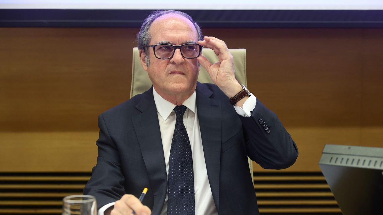 El Defensor del Pueblo decide intervenir ante las muertes por golpe de calor