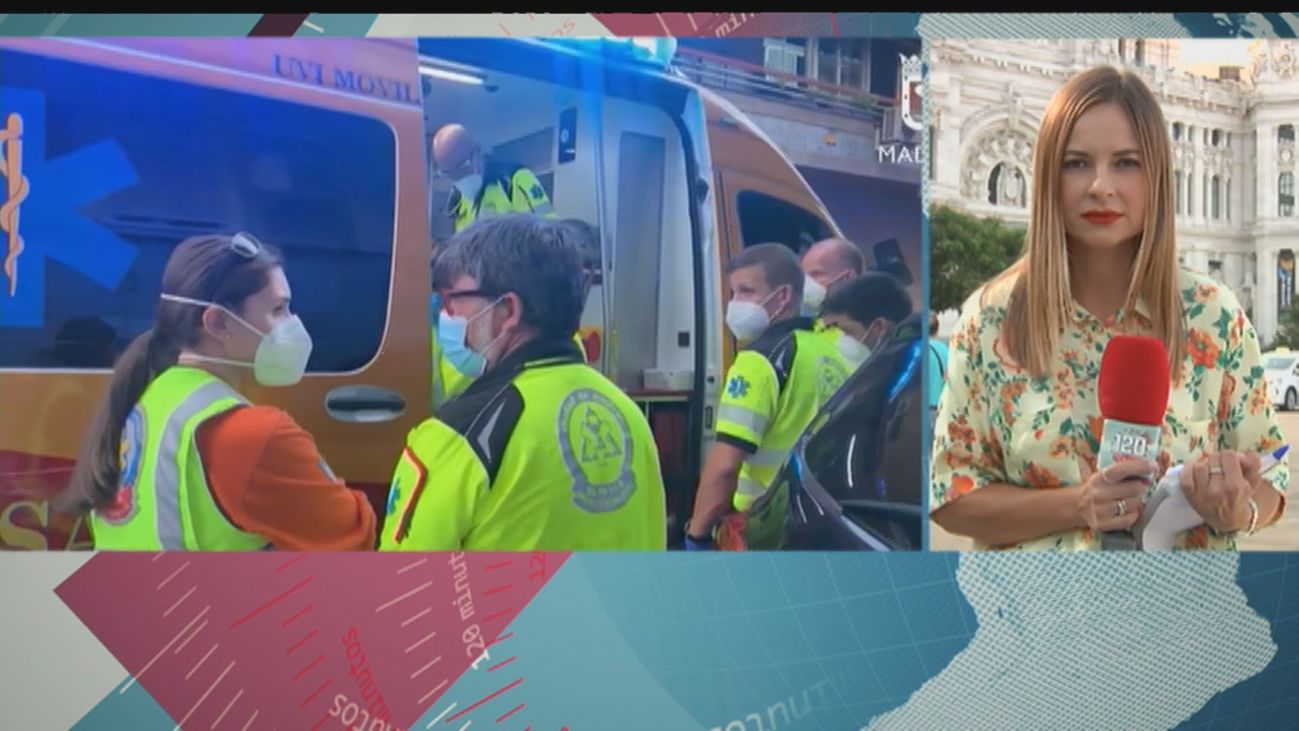 120 minutos 22.07.2022 (Parte 1)