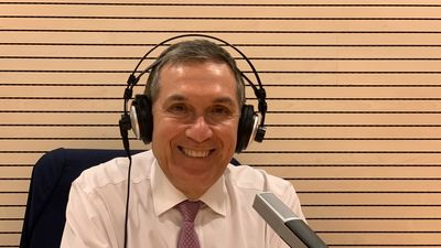 “Formación en AP”