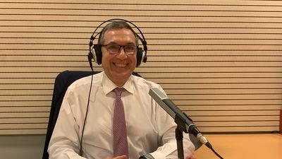 “Excelencia académica”