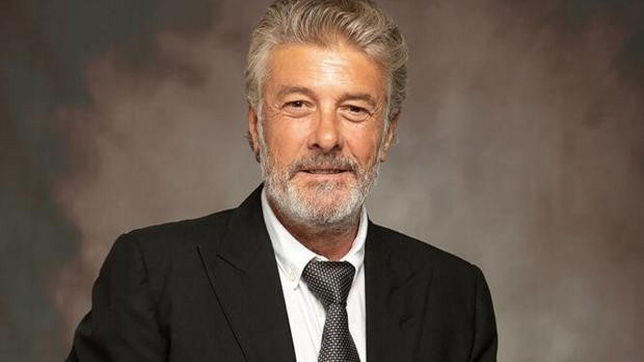 FRANCISCO_20220722190324.xml