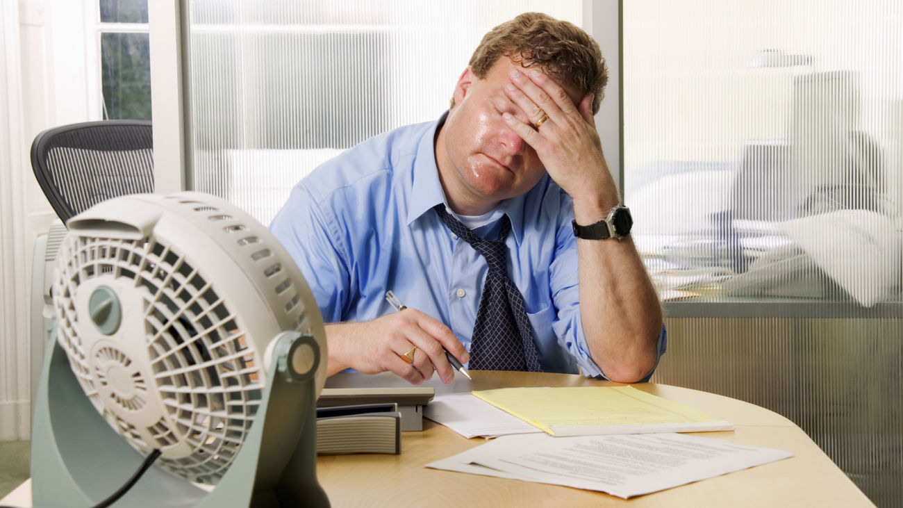 10 consejos para cuidar la salud en verano