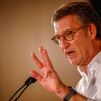 Feijóo: "Si cambias todo en un Gobierno menos el presidente, y sigue sin funcionar, lo que falla es el presidente"