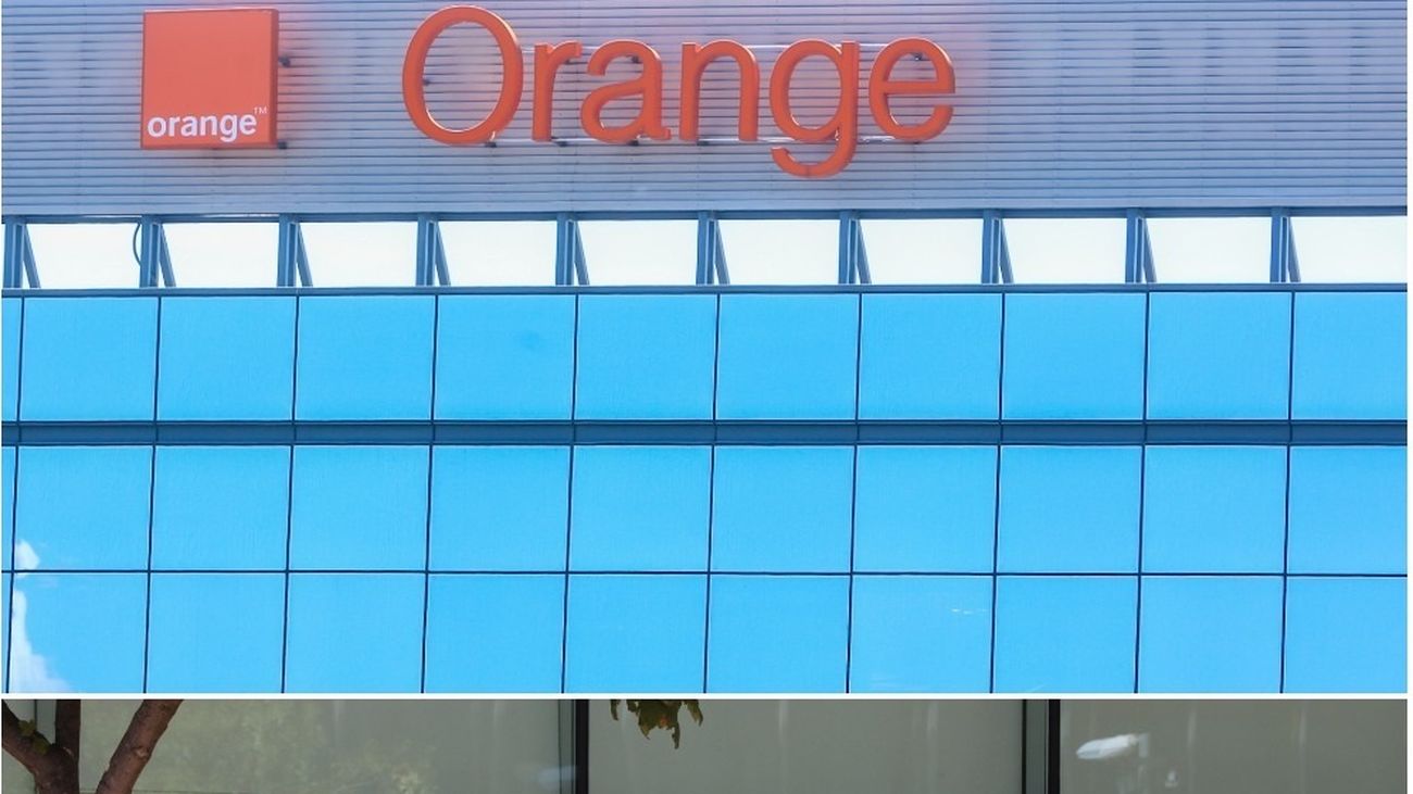 La fusión entre Orange y MásMóvil al 50% ya es una realidad