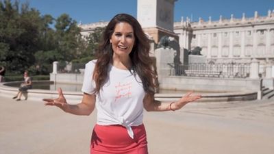 La Otra Agenda 23.07.2022