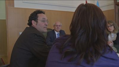 Los Fiscales piden un cambio en el sistema de elección del Fiscal General del Estado