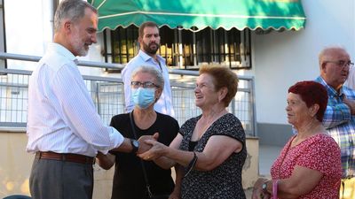 Cámara Real 24.07.2022