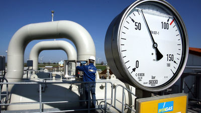 Sondeo Telemadrid: el 62% cree que se deberían imponer medidas de ahorro energético desde este verano