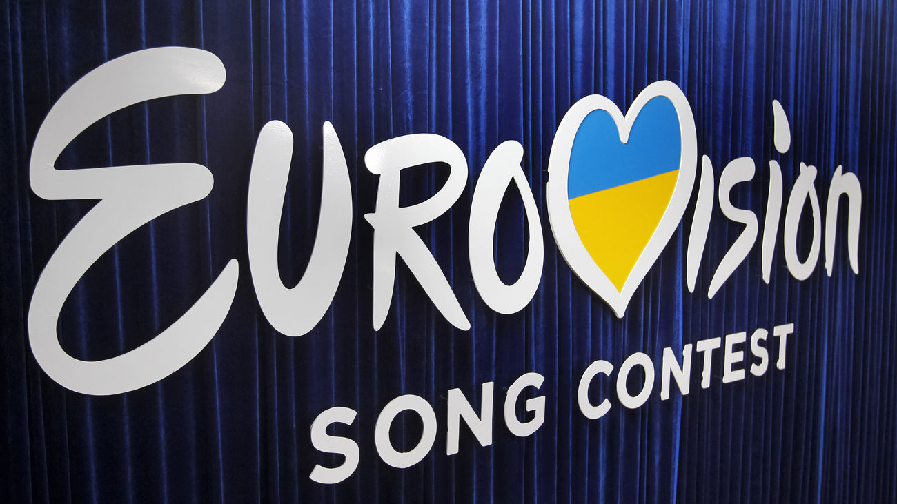 Reino Unido celebrará finalmente Eurovisión en lugar de Ucrania