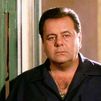 Paul Sorvino, famoso por su trabajo en 'Uno de los nuestros', muere a los 83 años