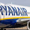 Ryanair comienza esta semana nuevas jornadas de paro: este lunes, 11 vuelos cancelados