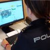 Nueve detenidos en España y Rumanía por estafar por Internet 3 millones de euros