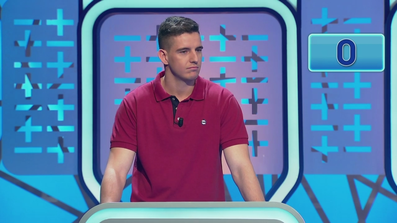 ¿Acertarías las preguntas de ‘Relatividad General’?