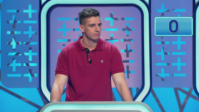 ¿Acertarías las preguntas de ‘Relatividad General’?