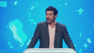 Visita el café más antiguo de Madrid