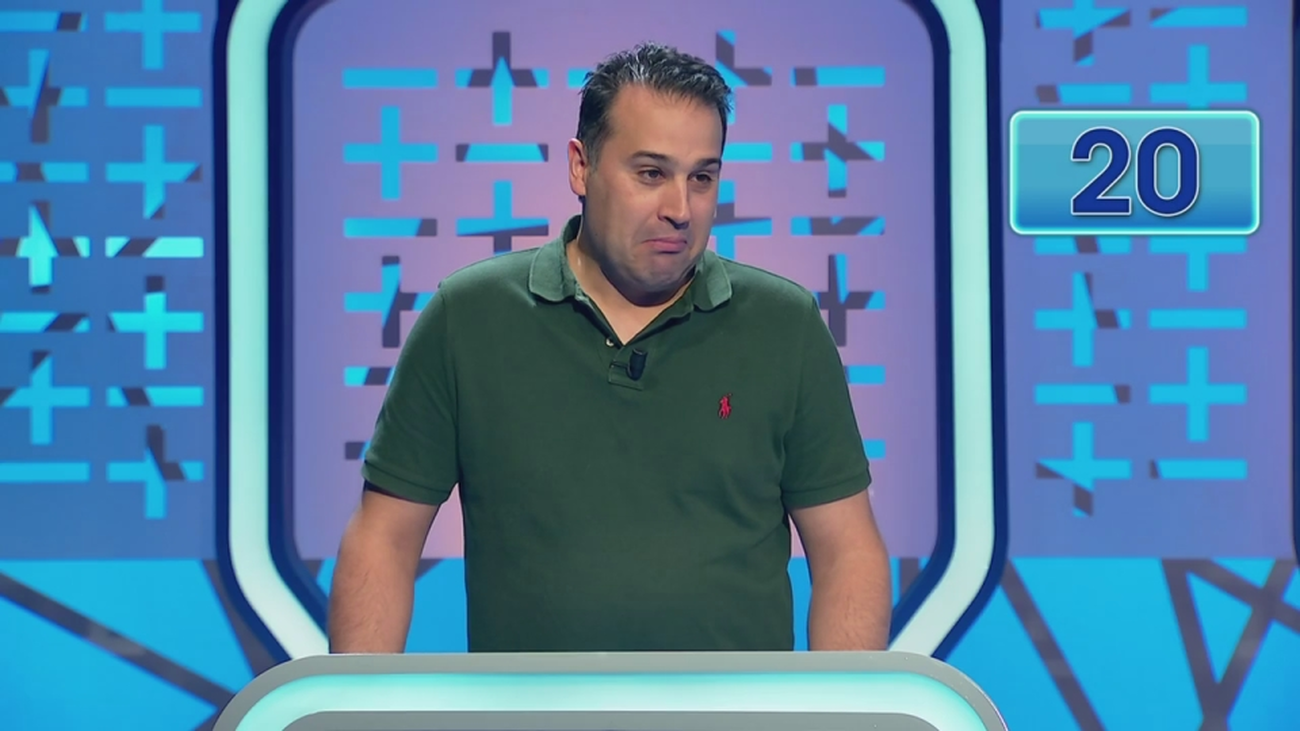 ¿Sabrías quién es el actor con más premios Goya?