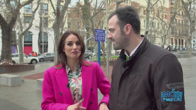 De cárcel a Palacio de los Condes de Guevara