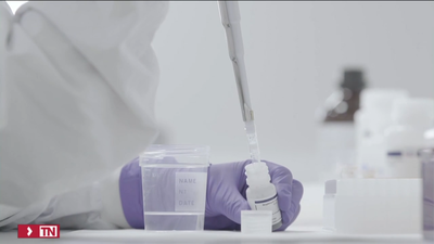 Hipra, la vacuna española contra la Covid, podría empezar a utilizarse en otoño